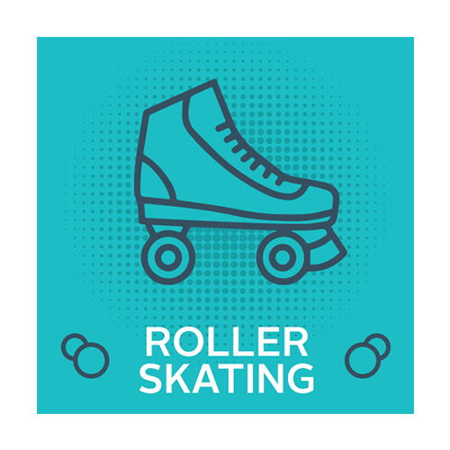 Roller Skating 500x500 RS.jpg