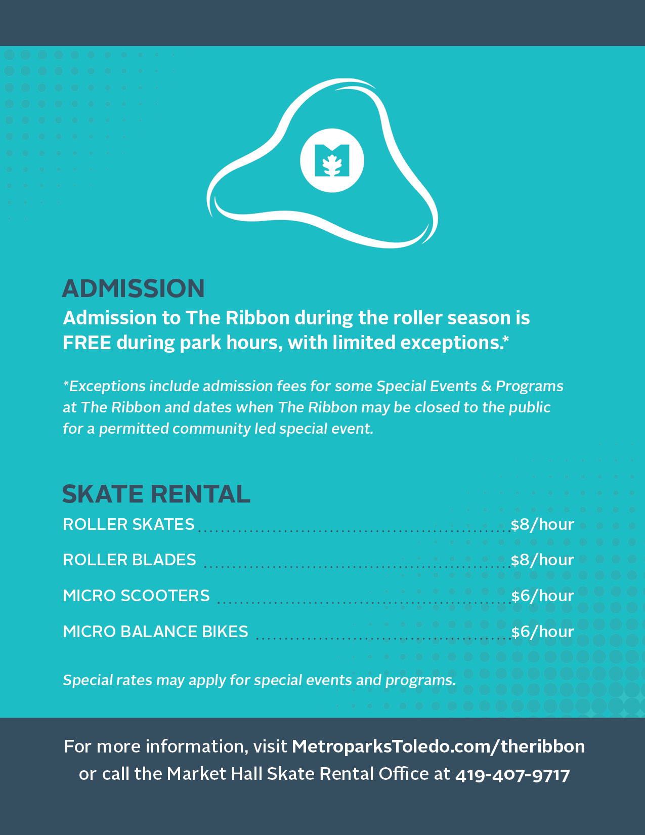 The Ribbon-Roller Skate Admission 8.5x11.jpg