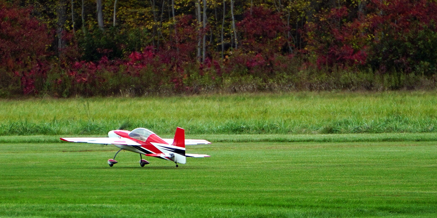 unmanned-aircraft-permits-pagejpg