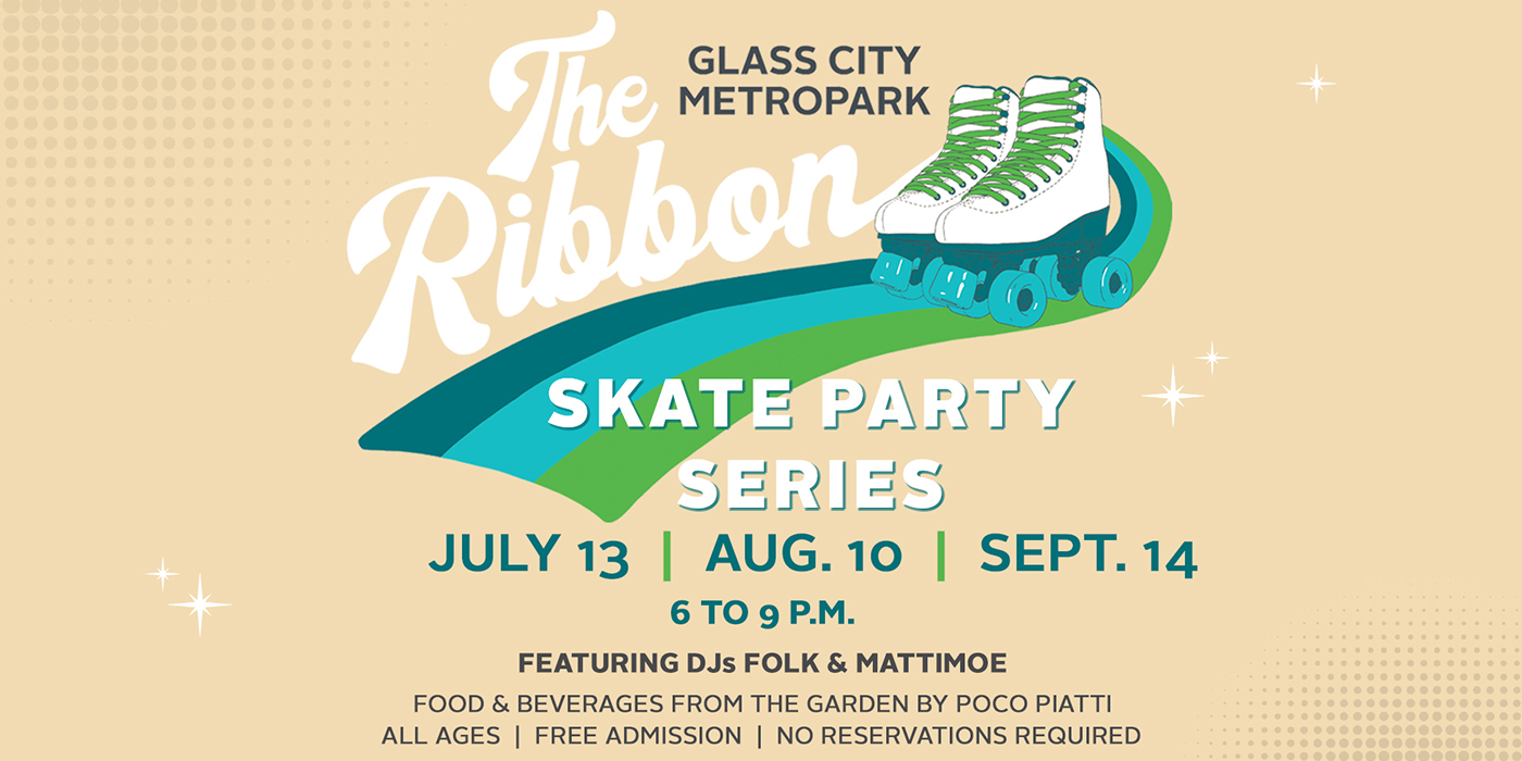 Skate Party Series 1400x700.jpg