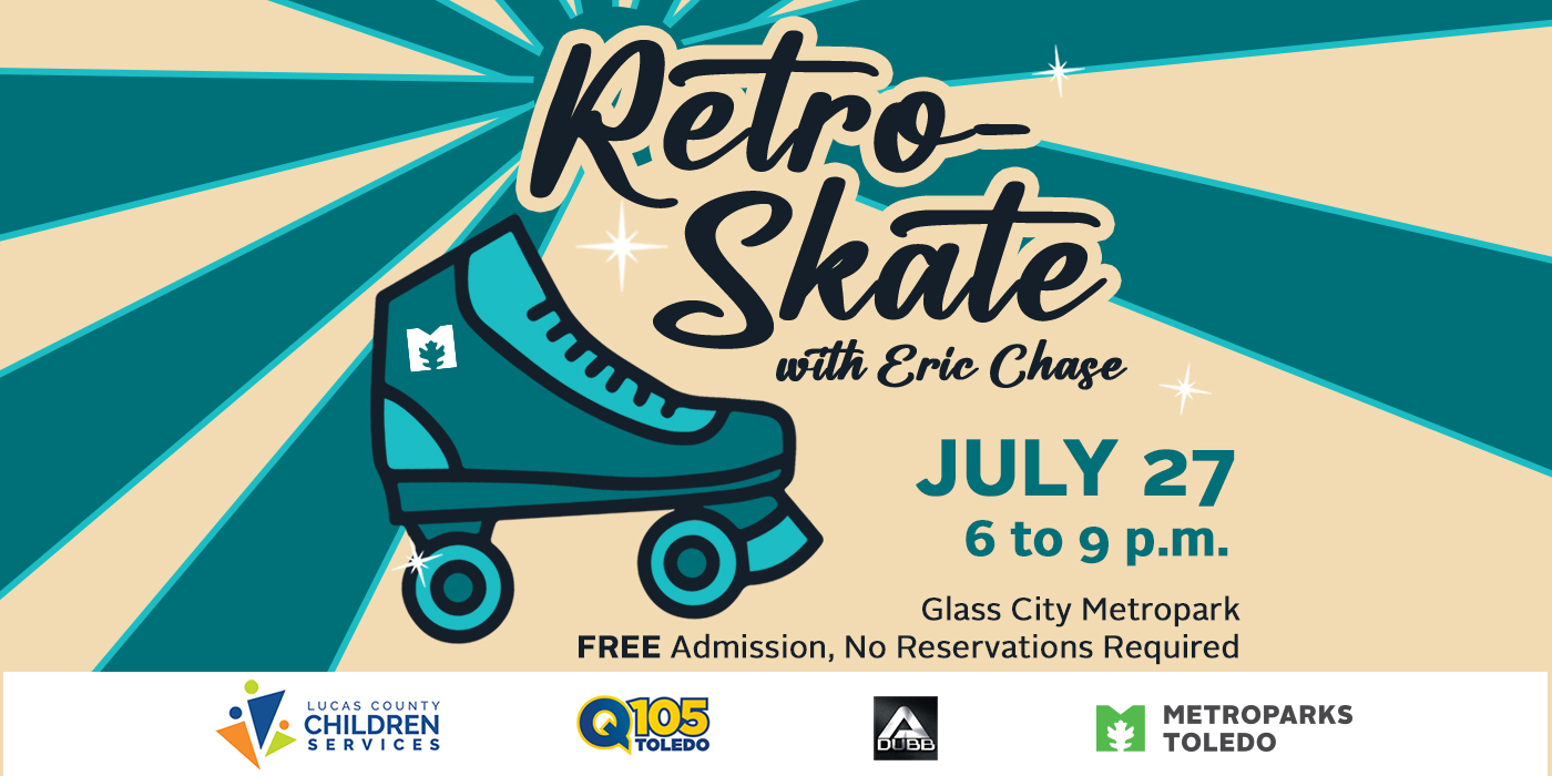 RetroSkate-Eric Chase 1400x700.jpg