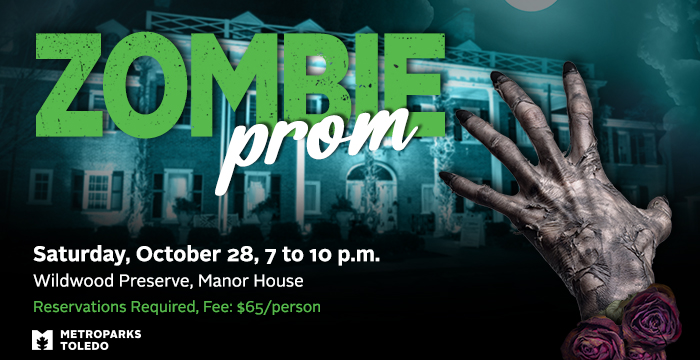 zombie-prom-2023-700x360jpg