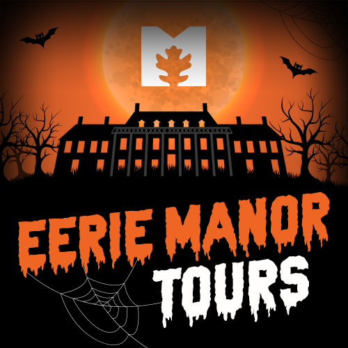 Eerie Manor Tours 500x500.jpg