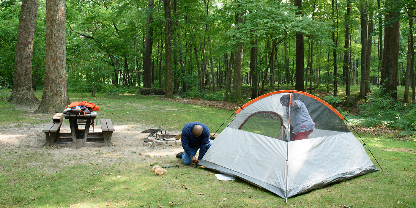 camping-1400x700-ajpg