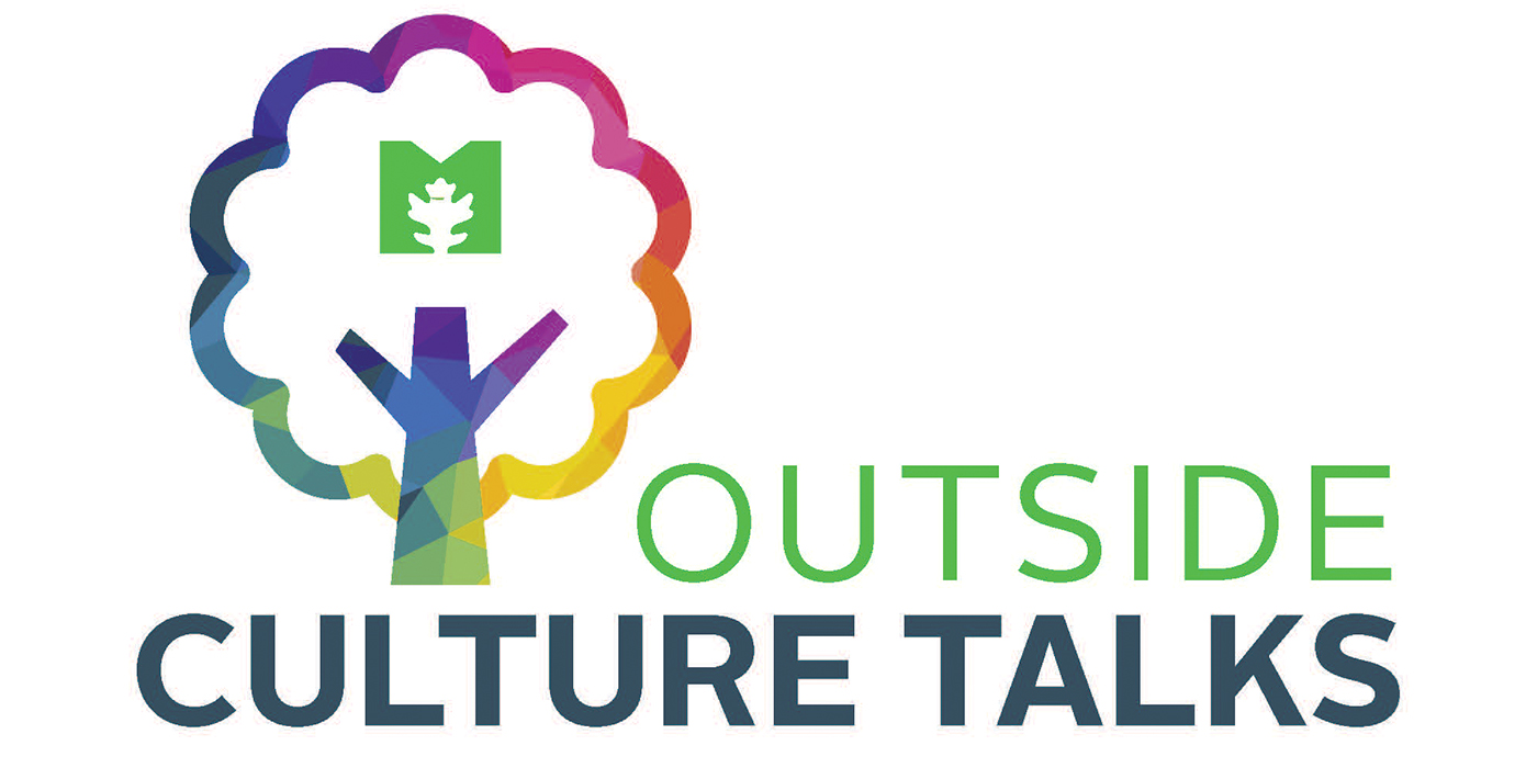 outside-culture-talks-1400x700jpg