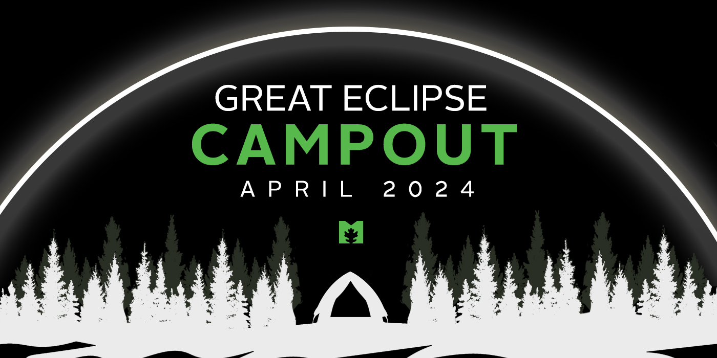 Great Eclipse Campout 1400x700.jpg