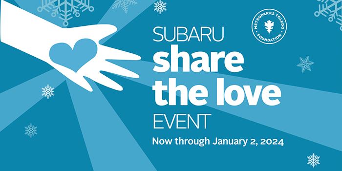 subaru-share-the-love-700x350jpg