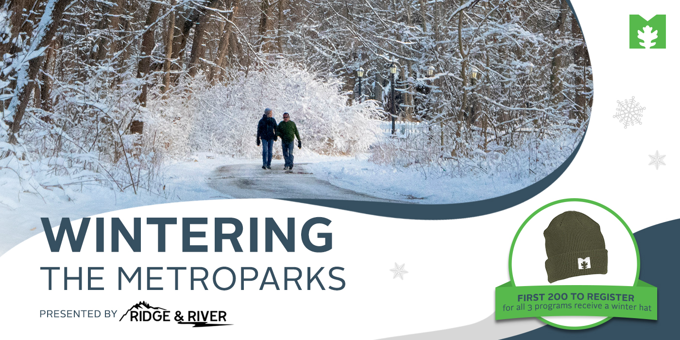wintering-the-metroparks-generic-1400x700jpg