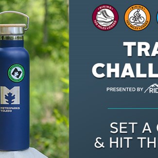 trail-challenge-bottle-700x350jpg