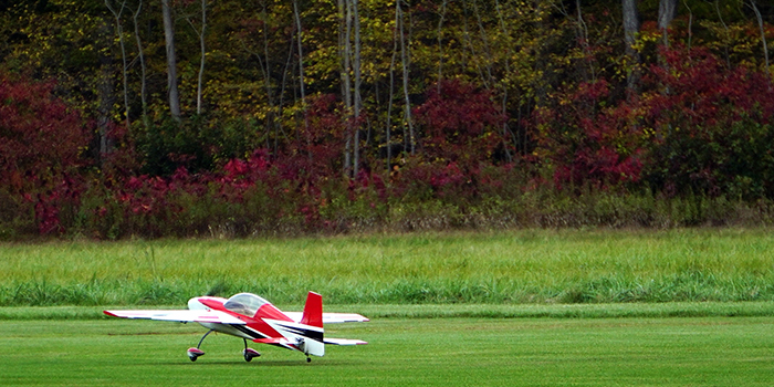 Unmanned Aircraft 700x350.jpg