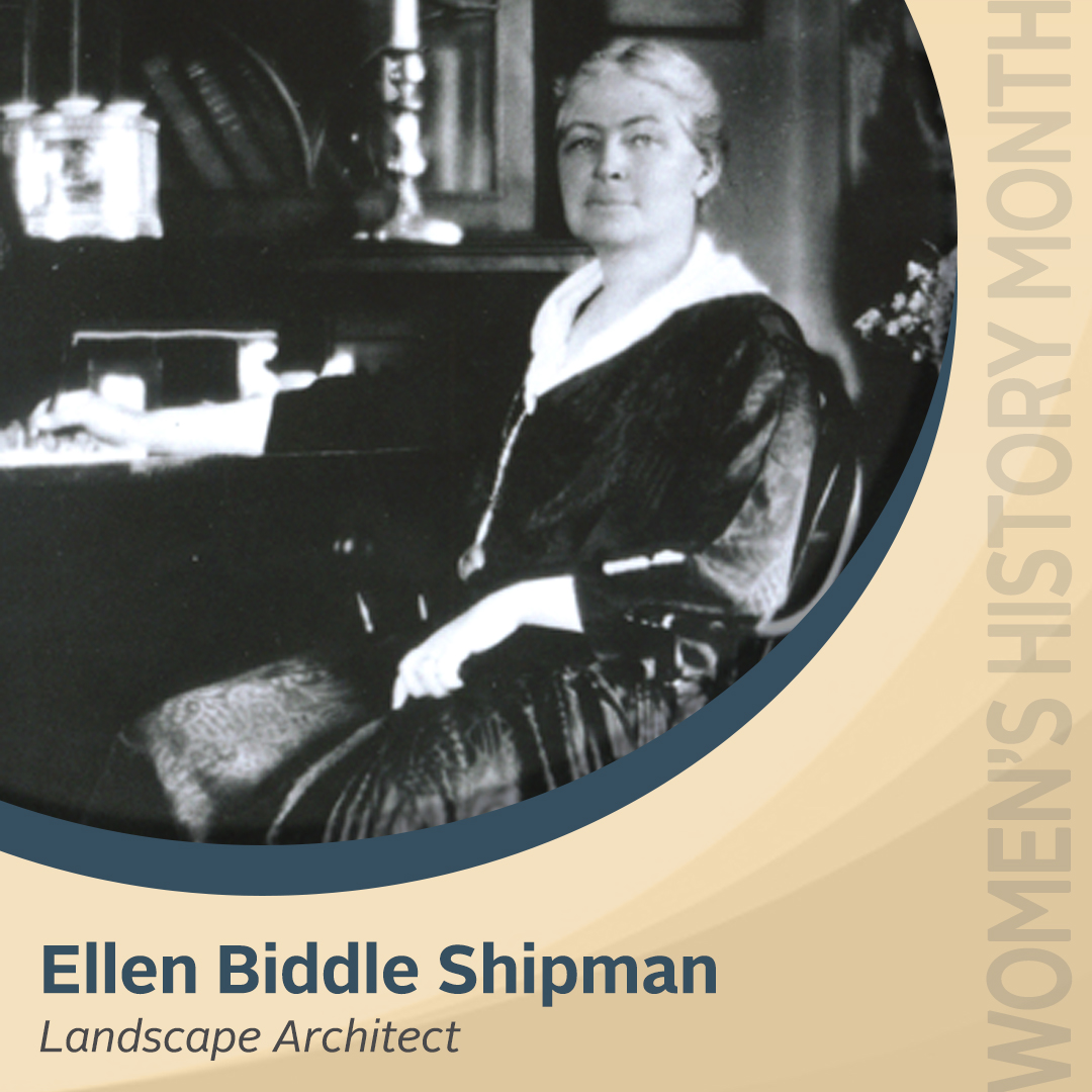 Womens History-Ellen Shipman 1080x1080.jpg