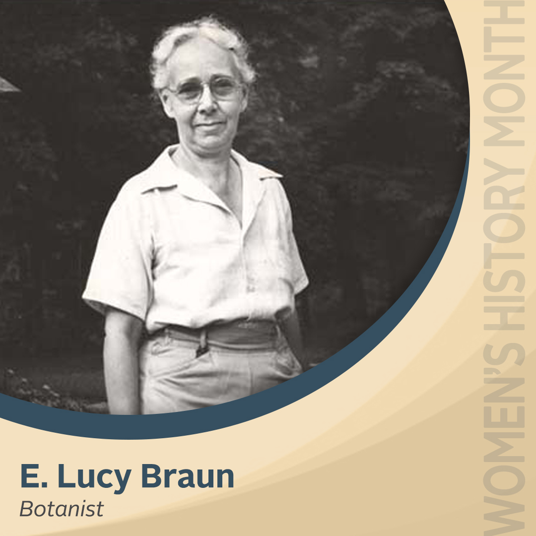 Womens History-E Lucy Braun 1080x1080.jpg