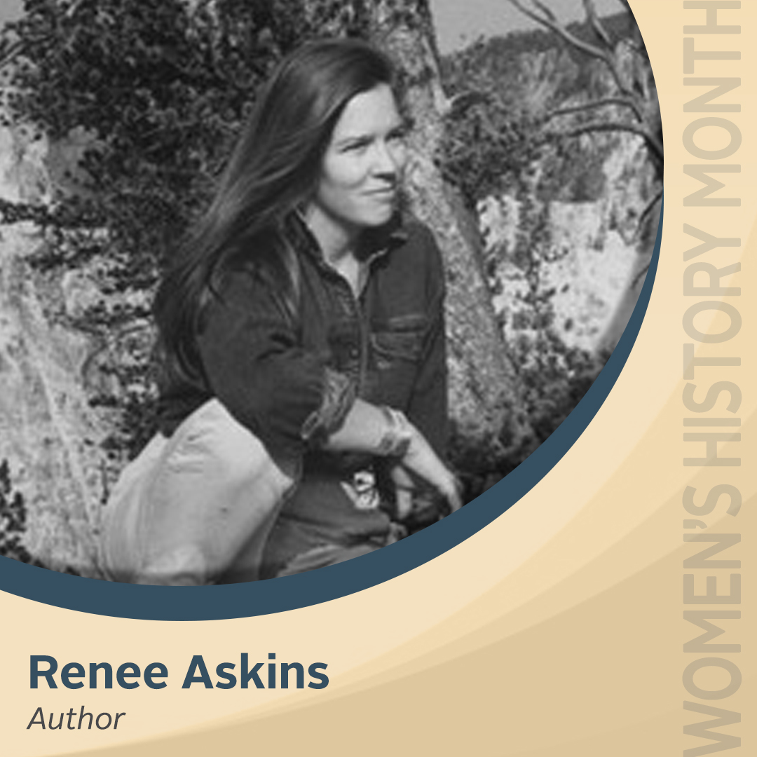 Womens History-Renee Askins 1080x1080.jpg
