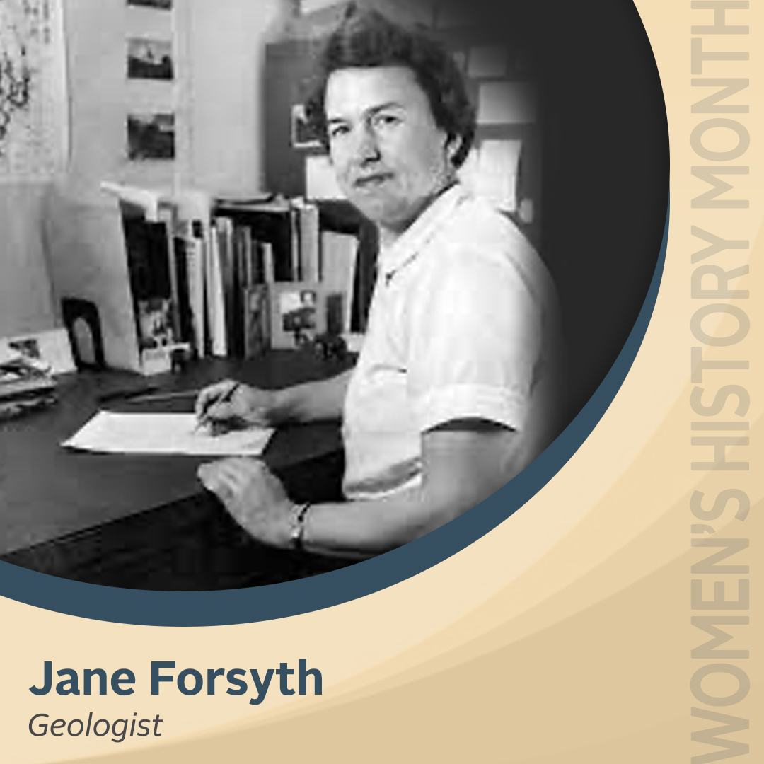 Womens History-Jane Forsyth 1080x1080.jpg