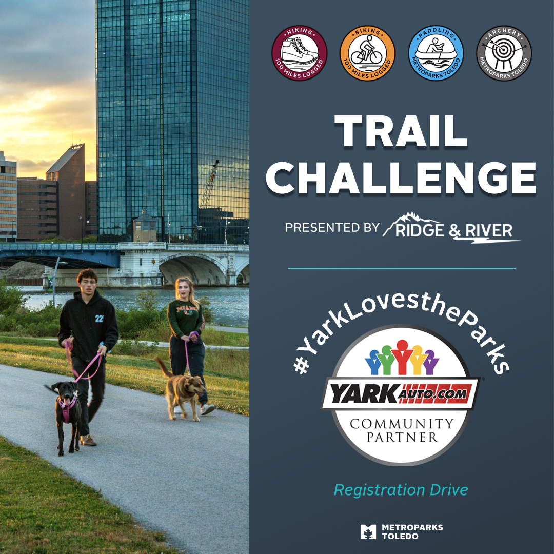 01-trail-challenge-yark-1080x1080jpg